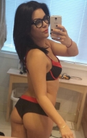 Feature Member