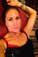hornyfriend33