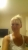 Member: hot_wet_pussy