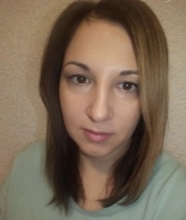 Feature Member