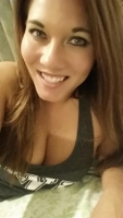 Feature Member