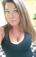 Feature Member
