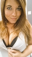 Feature Member