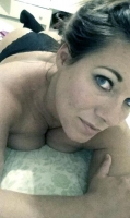 Gallery thumbnails