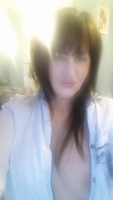 Feature Member