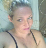Feature Member