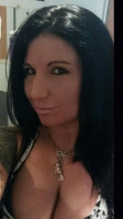 Feature Member