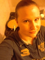 Feature Member