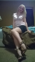 Feature Member