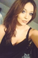 Gallery thumbnails