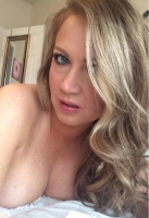 Gallery thumbnails