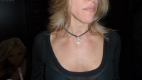 Feature Member