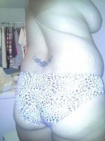 married_horny_milf