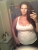Member: married_horny_milf
