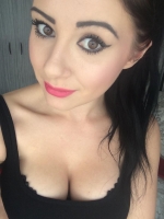 Gallery thumbnails