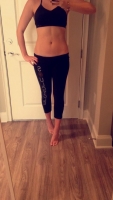 Feature Member