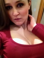 Feature Member