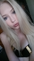Gallery thumbnails
