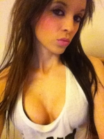 Feature Member