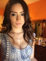 Gallery thumbnails