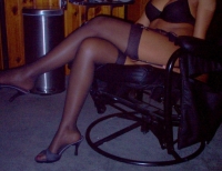 Feature Member