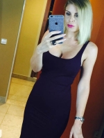 Feature Member