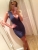 Member: HotSingleMum