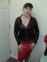 Feature Member