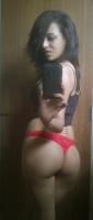 IndianHottieLali