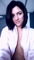 Gallery thumbnails