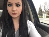Feature Member