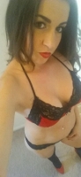Feature Member