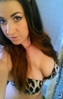 Feature Member