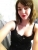 25 in Wigan, Lancashire