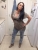 Member: 245hotwife