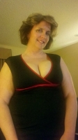 Feature Member