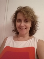 Feature Member