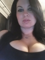 Feature Member