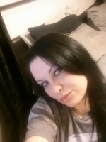 Feature Member