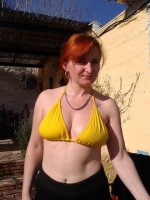Feature Member