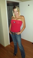 Feature Member