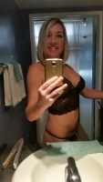 Feature Member