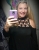 Member: Cheeky_Minx