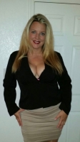 Feature Member