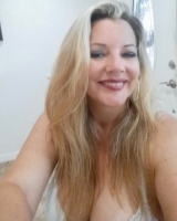 Feature Member