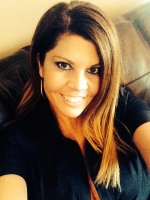 Feature Member