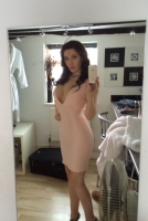 Gallery thumbnails