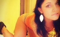 Gallery thumbnails
