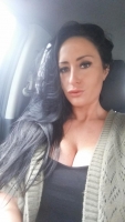 Feature Member