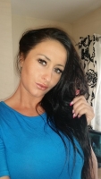 Feature Member